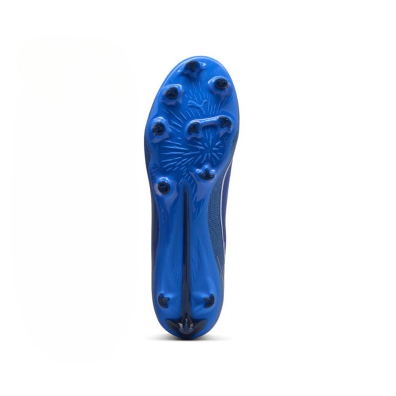 botines-puma-ultra-6-match-fg-ag-futbol-108514-01-PLANTA-4