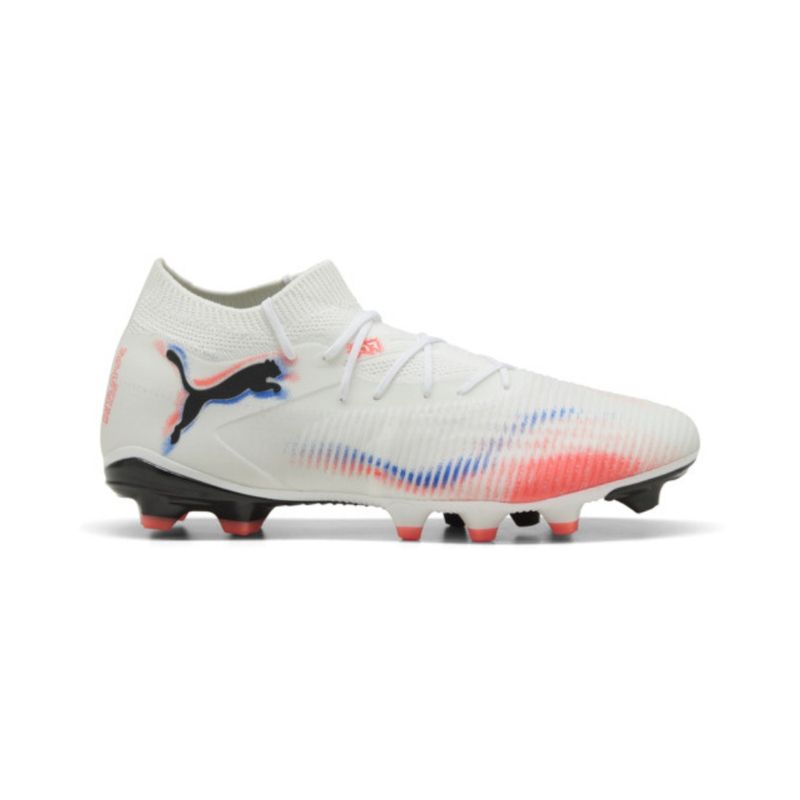 botines-puma-future-8-match-futbol-108593-01-EXTERIOR-1