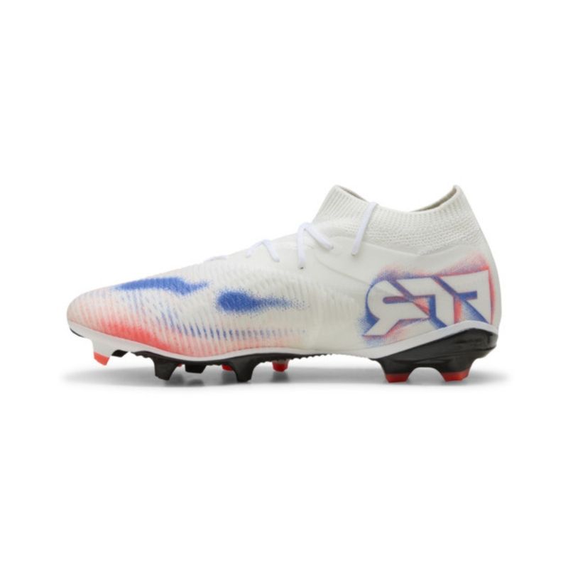 botines-puma-future-8-match-futbol-108593-01-INTERIOR-2