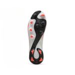 botines-puma-future-8-match-futbol-108593-01-PLANTA-4