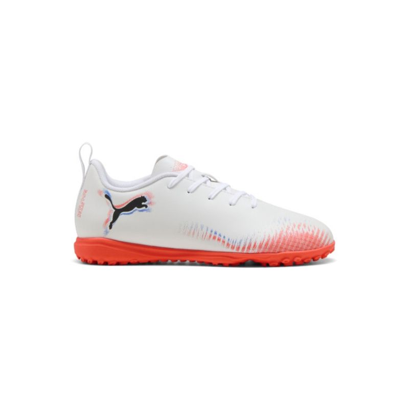 botines-puma-future-8-play-tt-futbol-108626-01-EXTERIOR-1