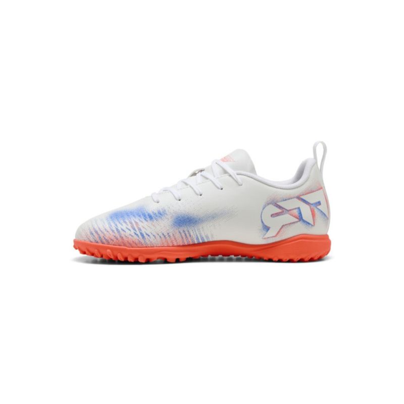 botines-puma-future-8-play-tt-futbol-108626-01-INTERIOR-2