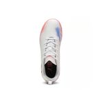 botines-puma-future-8-play-tt-futbol-108626-01-SUPERIOR-3
