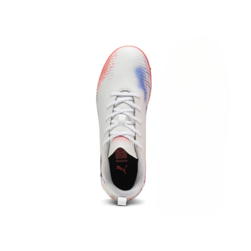 botines-puma-future-8-play-tt-futbol-108626-01-SUPERIOR-3