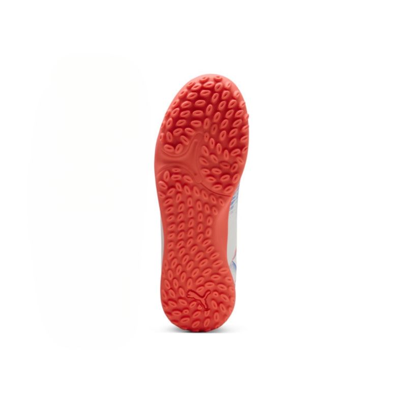 botines-puma-future-8-play-tt-futbol-108626-01-PLANTA-4