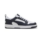 zapatillas-puma-rebound-v6-low-moda-402479-37-EXTERIOR-1