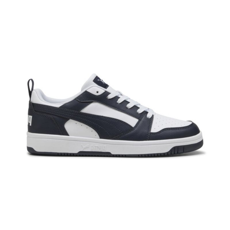 zapatillas-puma-rebound-v6-low-moda-402479-37-EXTERIOR-1