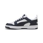 zapatillas-puma-rebound-v6-low-moda-402479-37-INTERIOR-2