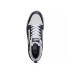 zapatillas-puma-rebound-v6-low-moda-402479-37-SUPERIOR-3