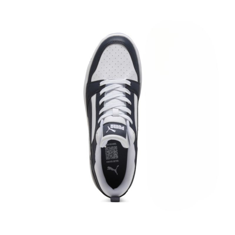 zapatillas-puma-rebound-v6-low-moda-402479-37-SUPERIOR-3