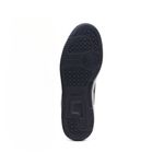 zapatillas-puma-rebound-v6-low-moda-402479-37-PLANTA-4