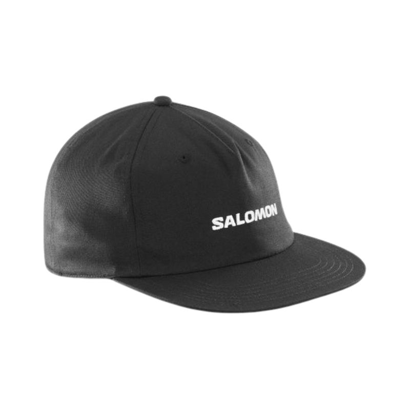 gorra-salomon-flat-trucker-moda-c25281-1