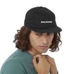 gorra-salomon-flat-trucker-moda-c25281-2