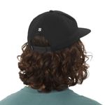 gorra-salomon-flat-trucker-moda-c25281-3