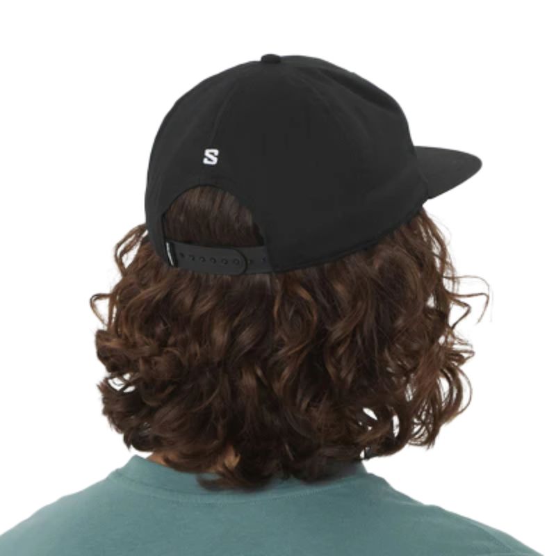 gorra-salomon-flat-trucker-moda-c25281-3