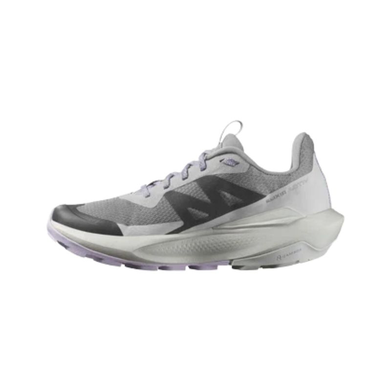 zapatillas-salomon-elixir-actv-outdoor-474575-INTERIOR-2