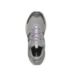zapatillas-salomon-elixir-actv-outdoor-474575-SUPERIOR-3