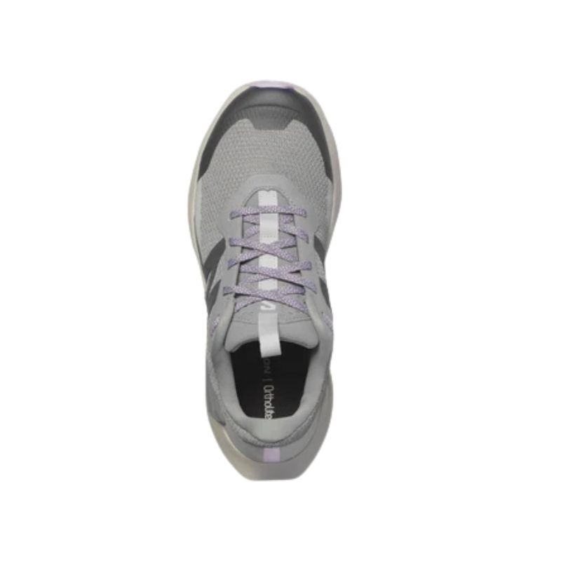 zapatillas-salomon-elixir-actv-outdoor-474575-SUPERIOR-3