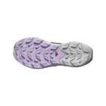 zapatillas-salomon-elixir-actv-outdoor-474575-PLANTA-4
