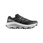 zapatillas-salomon-ultra-flow-2-running-478837-EXTERIOR-1
