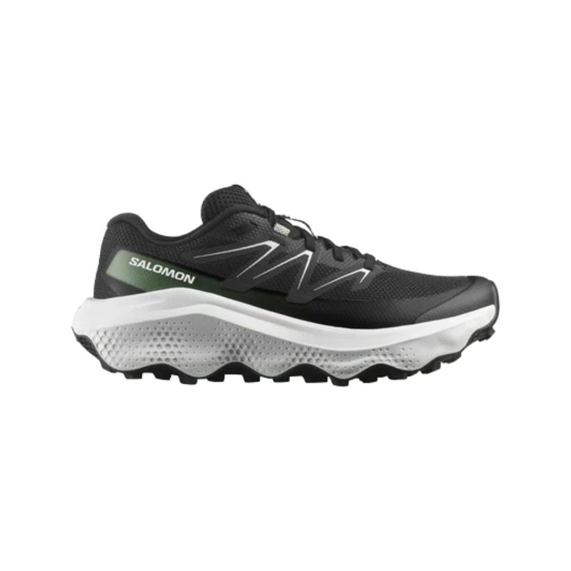 zapatillas-salomon-ultra-flow-2-running-478837-EXTERIOR-1