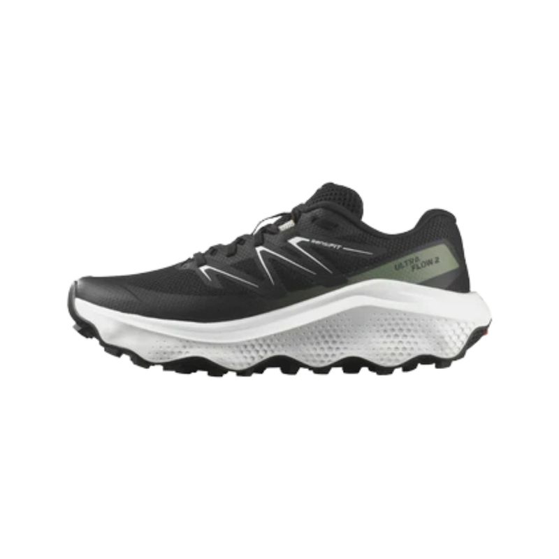 zapatillas-salomon-ultra-flow-2-running-478837-INTERIOR-2