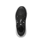 zapatillas-salomon-ultra-flow-2-running-478837-SUPERIOR-3