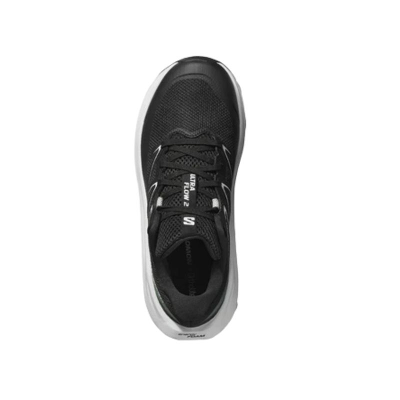 zapatillas-salomon-ultra-flow-2-running-478837-SUPERIOR-3