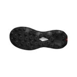 zapatillas-salomon-ultra-flow-2-running-478837-PLANTA-4