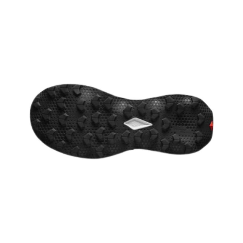 zapatillas-salomon-ultra-flow-2-running-478837-PLANTA-4