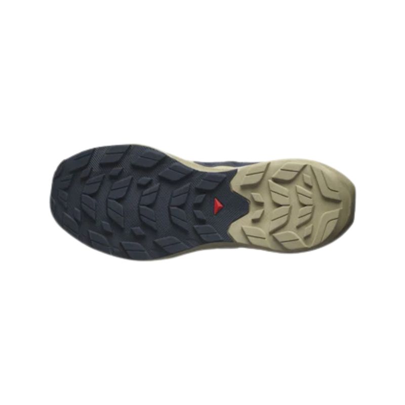 zapatillas-salomon-elixir-activ-outdoor-474553-PLANTA-4