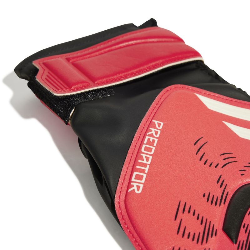 guantes-adidas-predator-arquero-training-futbol-jh3805-2