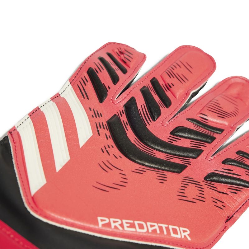 guantes-adidas-predator-arquero-training-futbol-jh3805-3