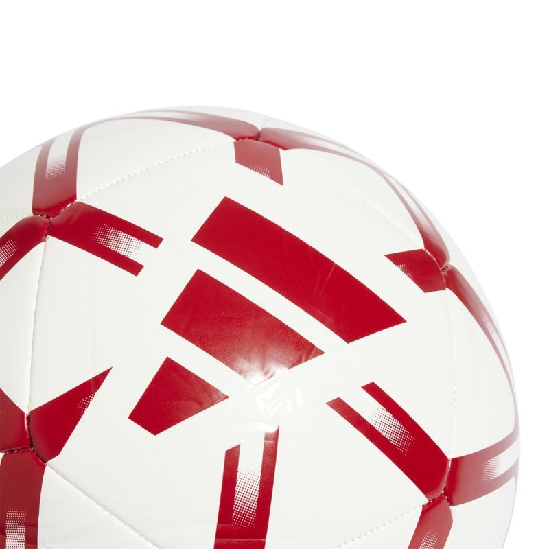 pelota-adidas-starlancer-club-futbol-jm1800-2