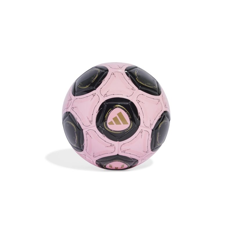 pelota-adidas-messi-mini-futbol-jm4756-1