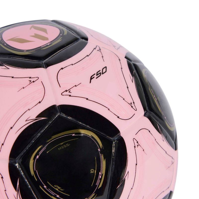 pelota-adidas-messi-mini-futbol-jm4756-3