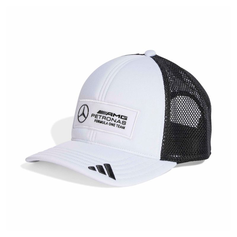 gorra-adidas-mercedes-amg-petronas-trucker-jx6451-FRENTE-1