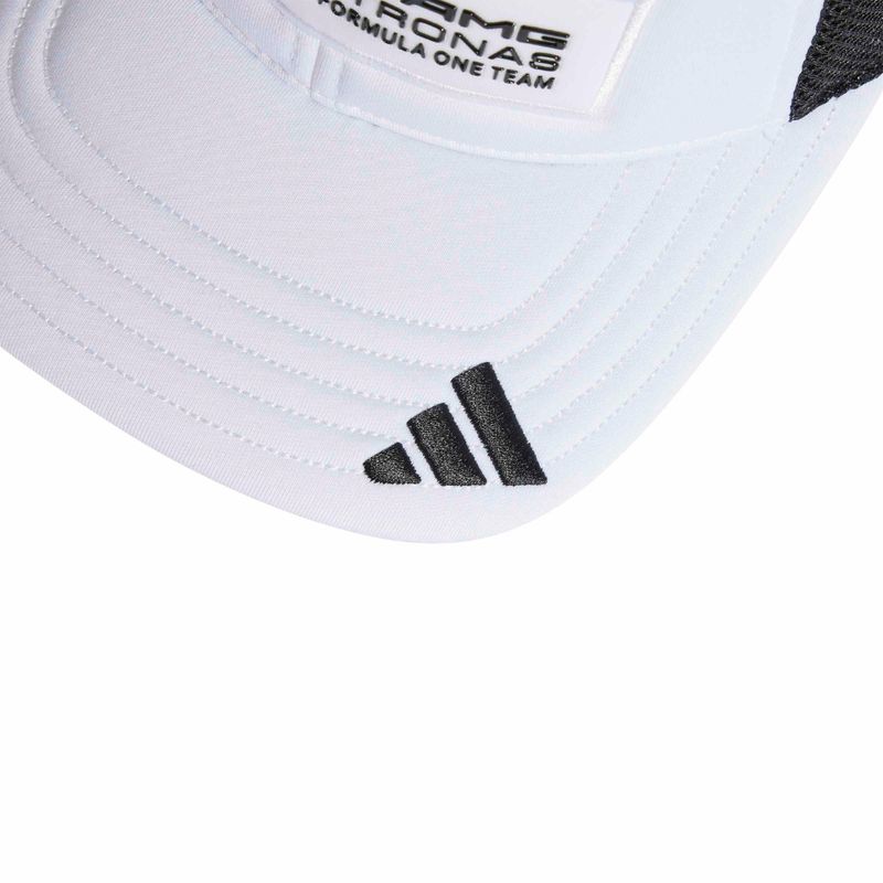gorra-adidas-mercedes-amg-petronas-trucker-jx645-DETALLE-4