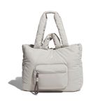 bolso-adidas-must-haves-tote-training-jz4414-FRENTE-1