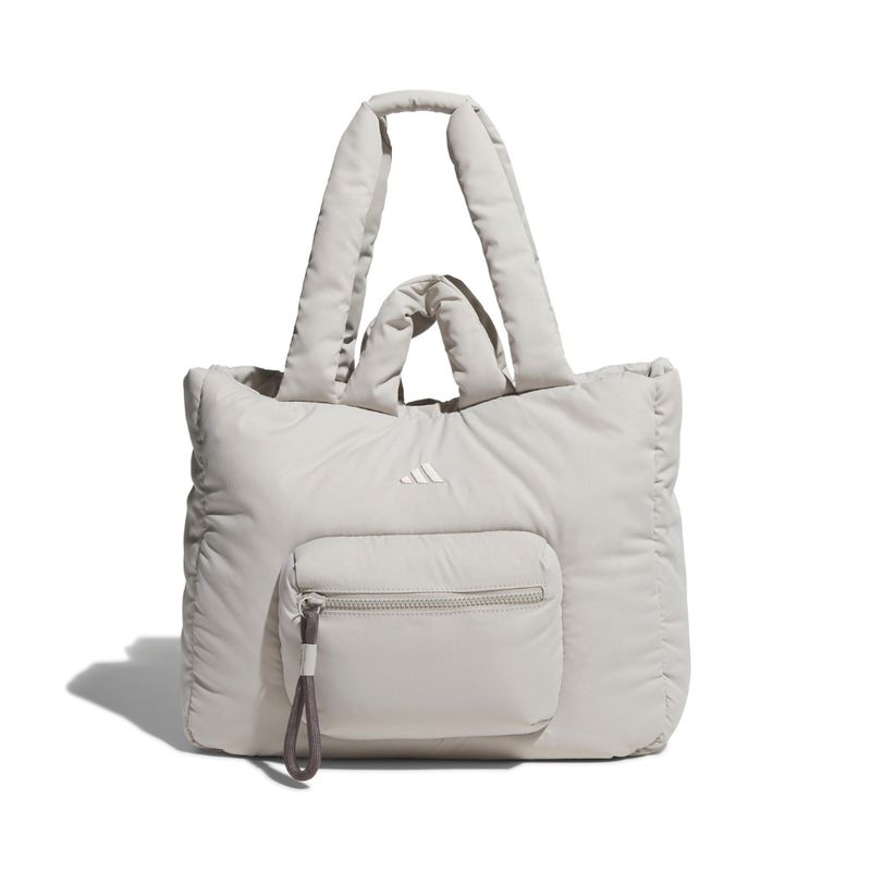 bolso-adidas-must-haves-tote-training-jz4414-FRENTE-1