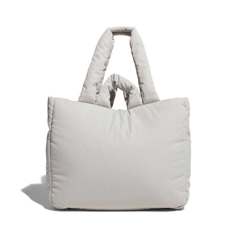bolso-adidas-must-haves-tote-training-jz4414-DETRAS-2