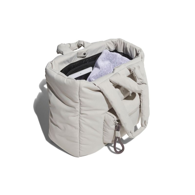 bolso-adidas-must-haves-tote-training-jz4414-DETALLE-3