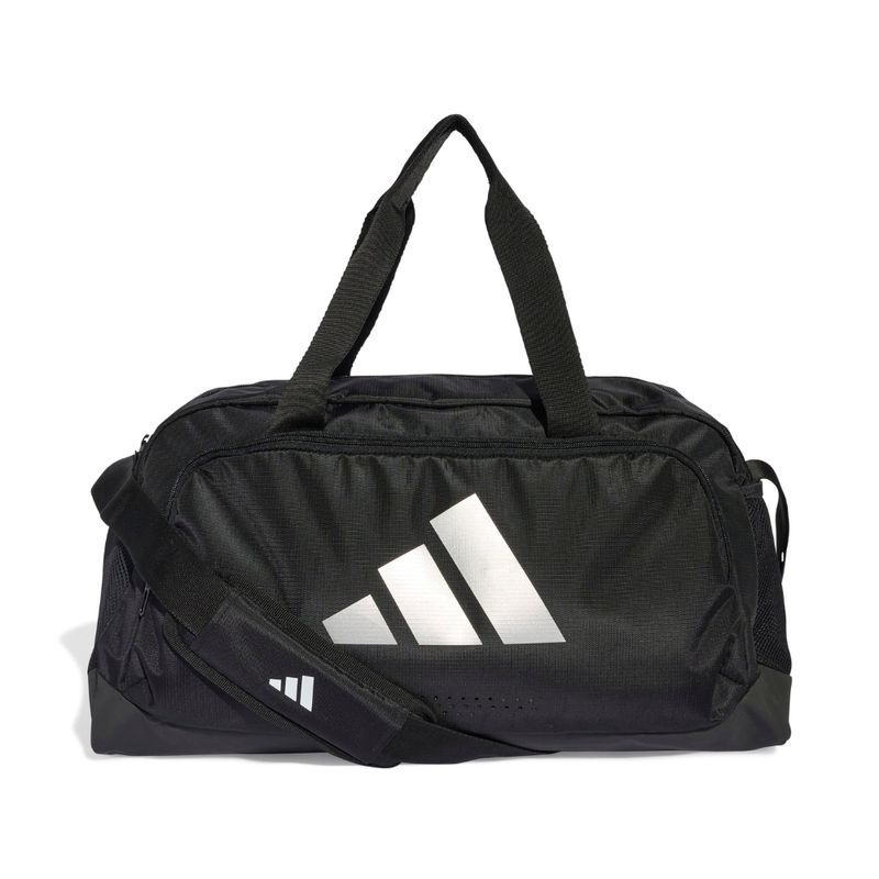 bolso-adidas-defender-s-training-ka7992-FRENTE-1