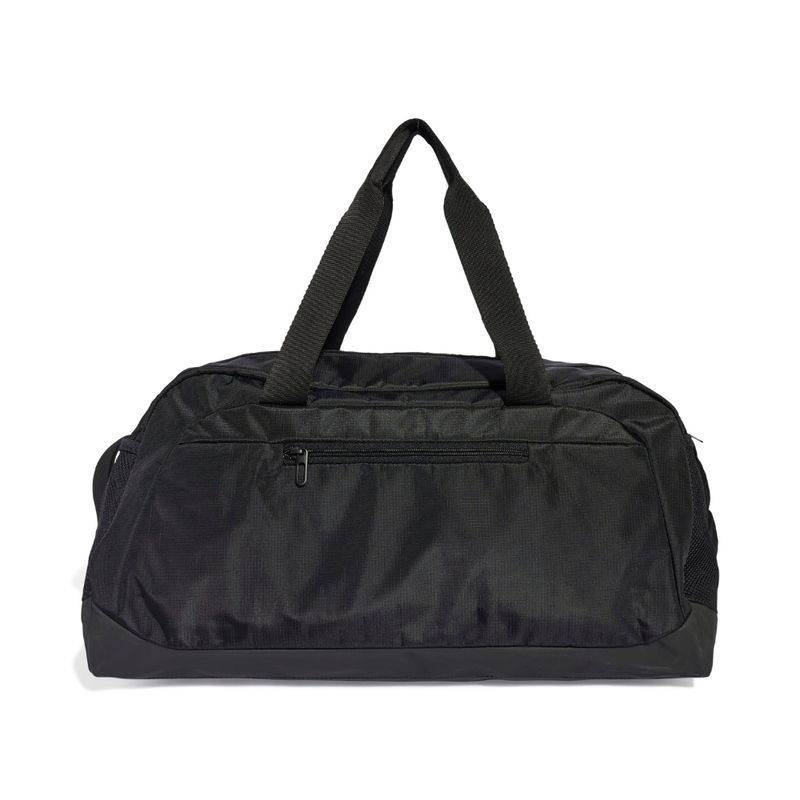 bolso-adidas-defender-s-training-ka7992-DETRAS-2
