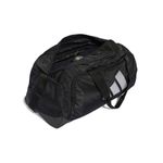bolso-adidas-defender-s-training-ka7992-DETALLE-3