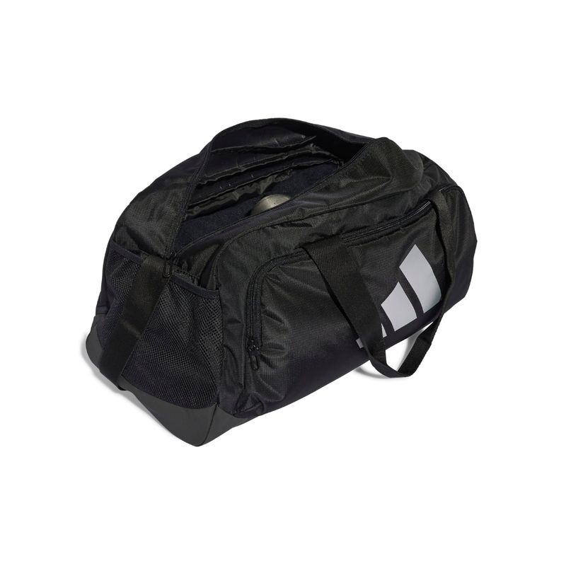 bolso-adidas-defender-s-training-ka7992-DETALLE-3
