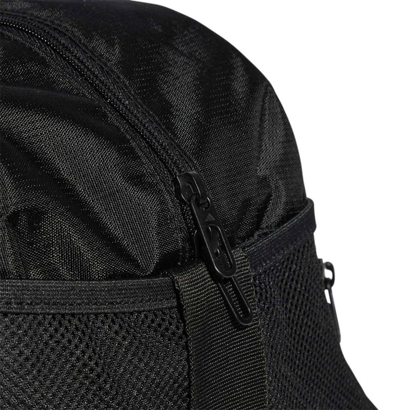 bolso-adidas-defender-s-training-ka7992-DETALLE-4