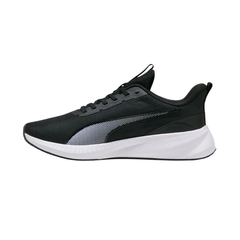 Zapatillas-puma-flyer-lite-3-running-hombre-312030-22-2