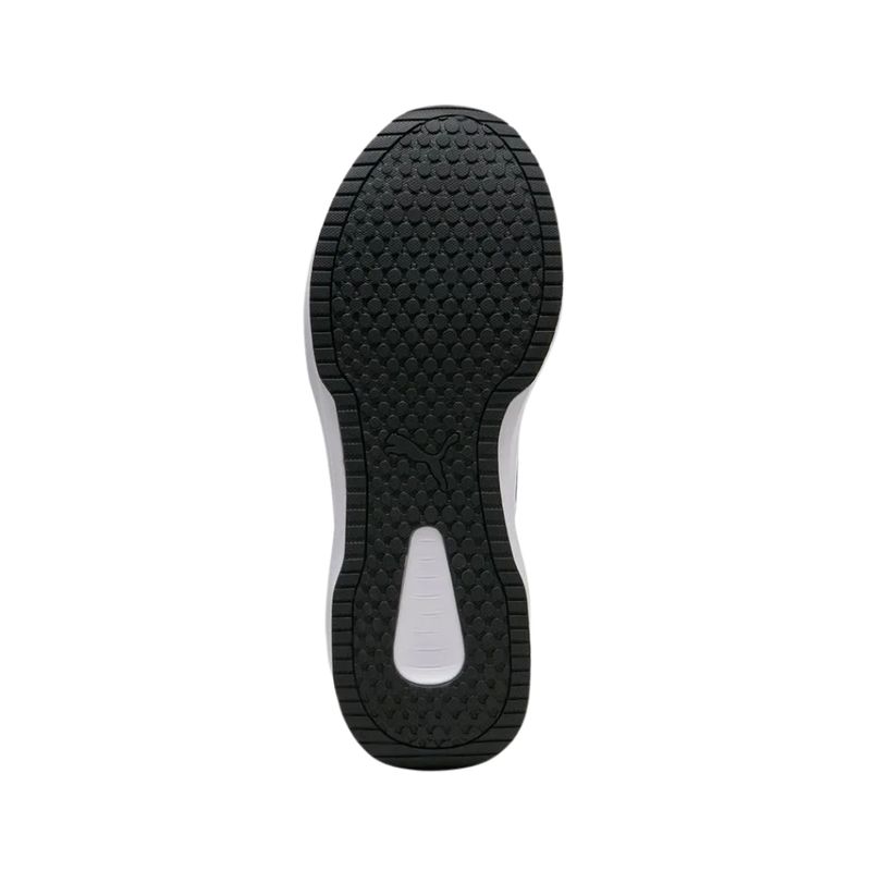 Zapatillas-puma-flyer-lite-3-running-hombre-312030-22-4