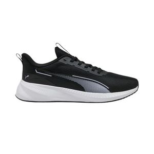 ZAPATILLAS PUMA FLYER LITE 3 RUNNING NGO/PLT HOMBRE